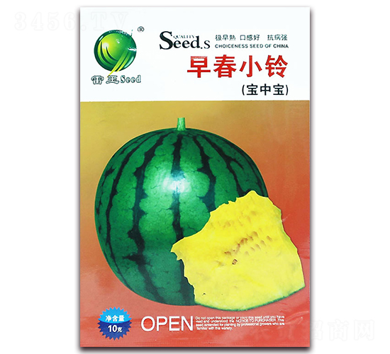 �紺С�-���ϷN��-����N�I(y��)