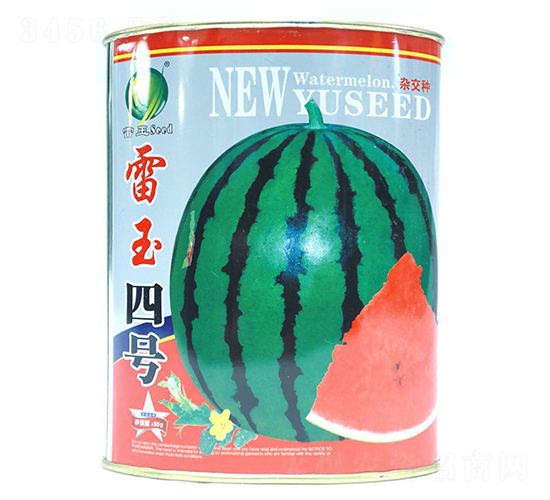 ������̖-���ϷN��-����N�I(y��)