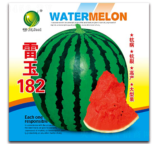 ����182-���ϷN��-����N�I(y��)