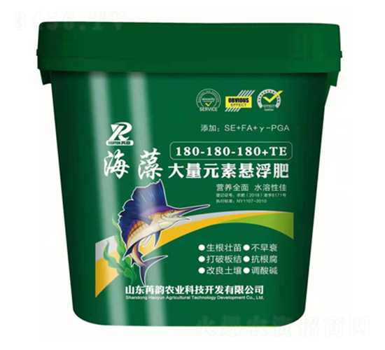 �������Ԫ�ؑҸ���180-180-180+TE-����r(n��ng)�I(y��)