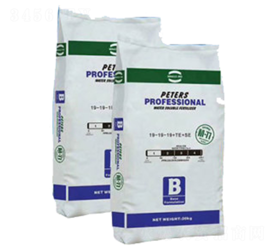 ����Ԫ��ˮ�ܷ���19-19-19+TE-professional-����r(n��ng)�I(y��)