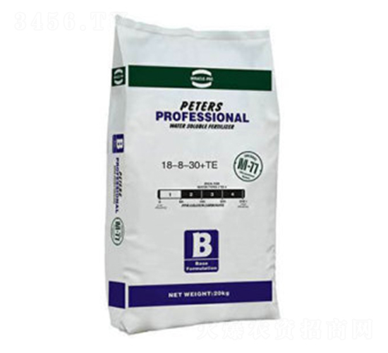 ����Ԫ��ˮ�ܷ���18-8-30+TE-professional-����r(n��ng)�I(y��)