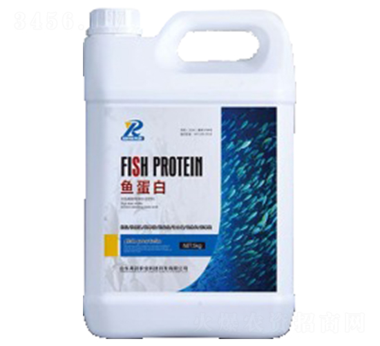 �~����-�ЙC(j��)��-����r(n��ng)�I(y��)