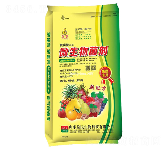 �S���ả��΢�������-�x�r(n��ng)-��������