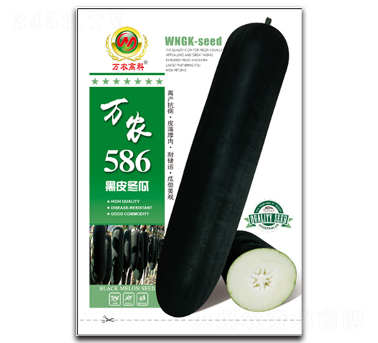 �f�r(n��ng)586-���ϷN��-�f�r(n��ng)�߿�