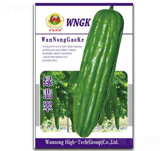 �G���-��ϷN��-�f(w��n)�r(n��ng)�߿�