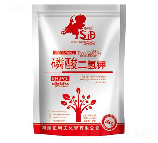 100g��������-ʷ����