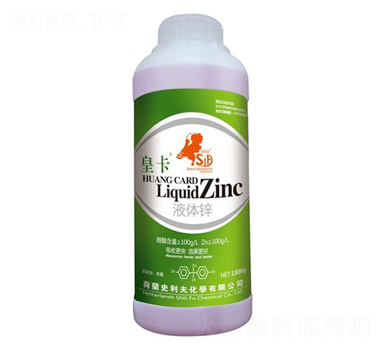 �ʿ�Һ�w�\-ʷ����