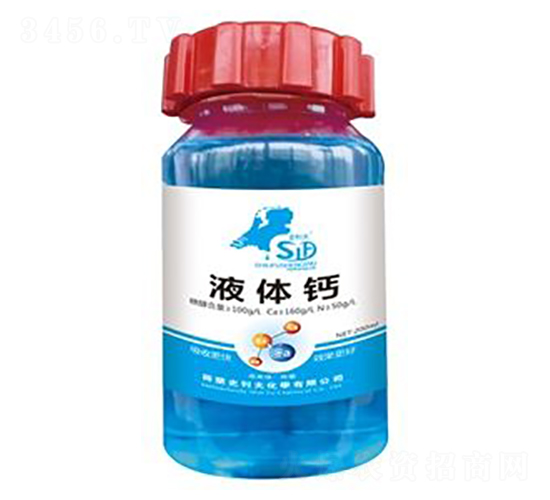 Һ�w�}-ʷ����