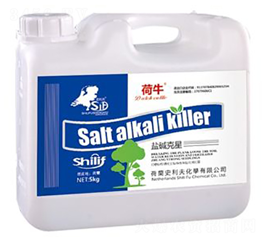 �}�A����-��ţ-ʷ����