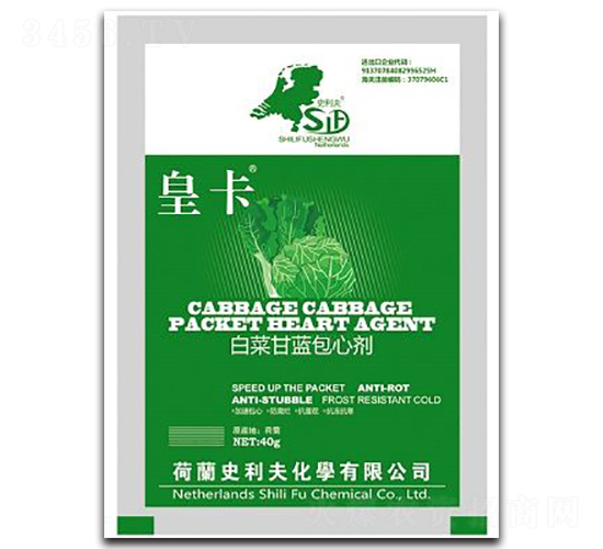 �ײ˸��{���Ą�-�ʿ�-ʷ����