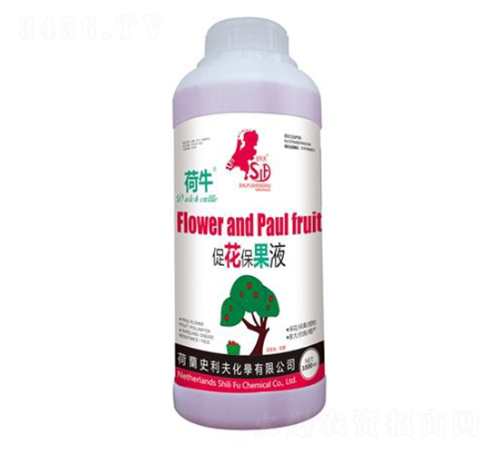 �ٻ�����Һ-��ţ-ʷ����