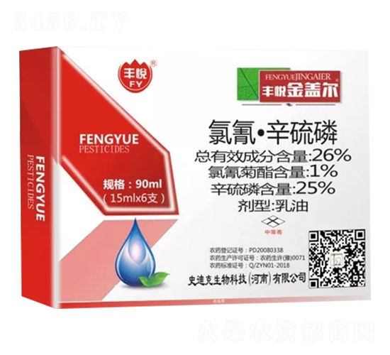 26%���衤����������-�S�����w��-ʷ�Ͽ�