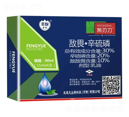 30%��η������������-�o�е�-ʷ�Ͽ�