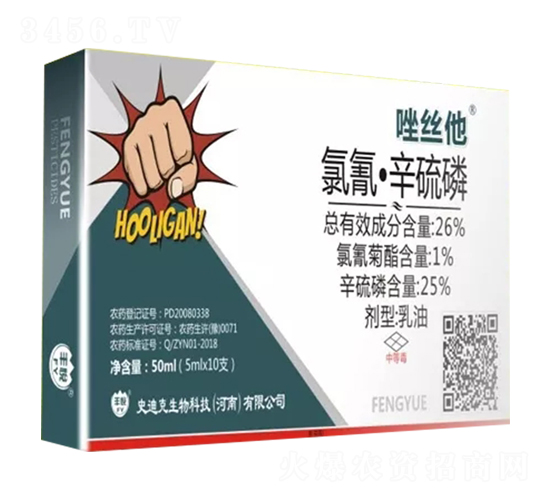 26%���衤����������-��z��-ʷ�Ͽ�