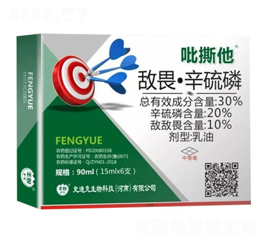 30%��η������������-��˺��-ʷ�Ͽ�