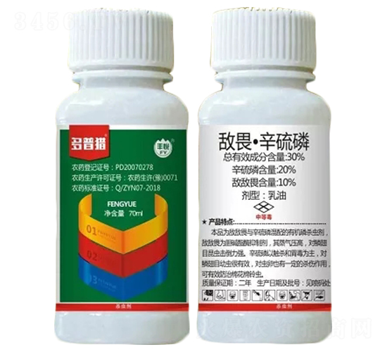 30%��η������������-���իC-ʷ�Ͽ�