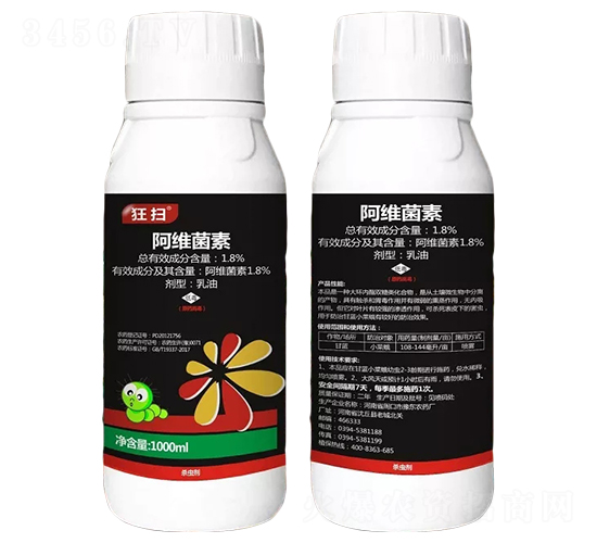 1.8%���S��������-���-ʷ�Ͽ�