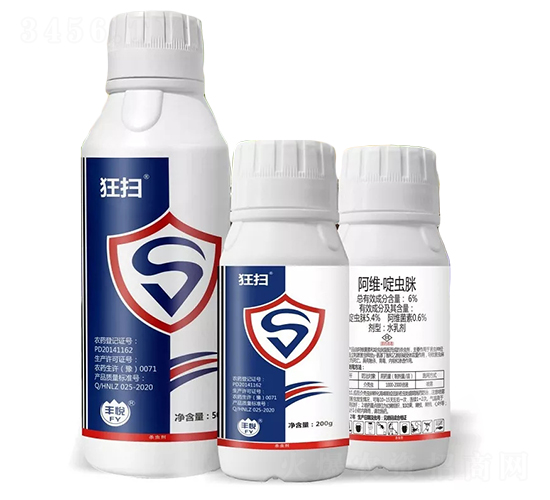 6%���S����x��ˮ�鄩-���-ʷ�Ͽ�