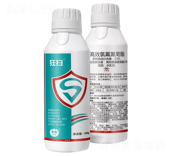 2.5%��Ч�ȷ������ˮ�鄩-���-ʷ�Ͽ�