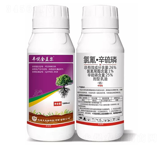 26%���衤���������ͣ�ƿ��-�S�����w��-ʷ�Ͽ�