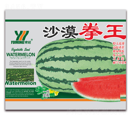 ɳĮȭ��-���ϷN��-����(y��u)�߿�