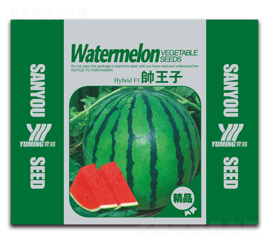 ������-���ϷN��-����(y��u)�߿�