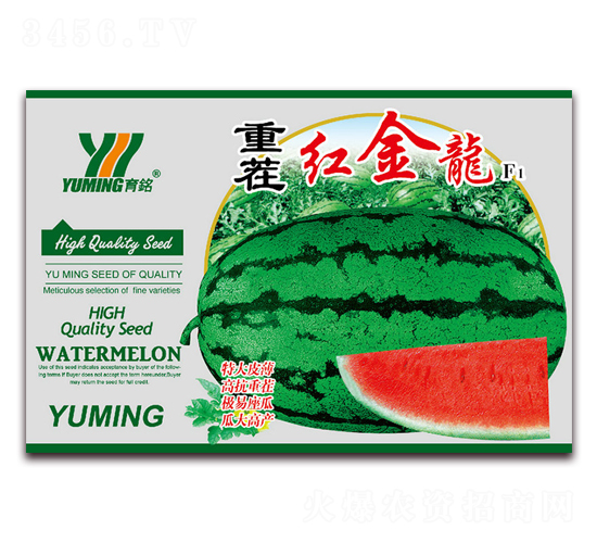 �ز�t����F(tu��n)1-���ϷN��-����(y��u)�߿�