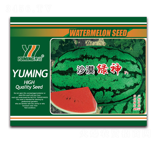 ɳĮ�G��-���ϷN��-����(y��u)�߿�