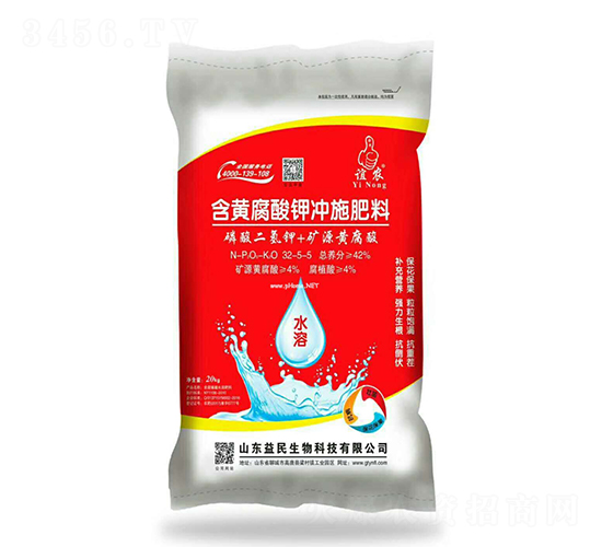 ���S����⛛_ʩ����32-5-5-�x�r-��������