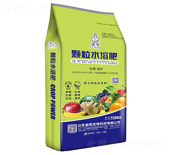 �w��ˮ�ܷ�-�x�r-��������