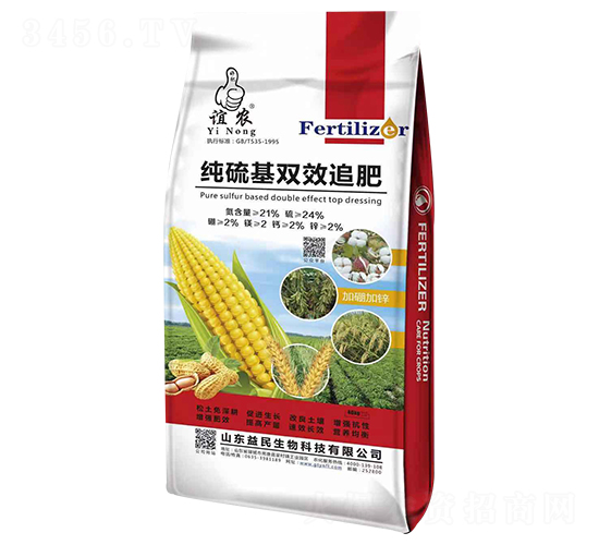 ������pЧ׷��-�x�r-��������