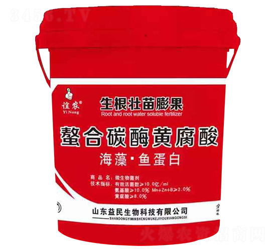 ����̼ø�S����-�x�r(n��ng)-��������