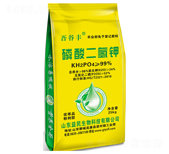 ��������-����S-��������