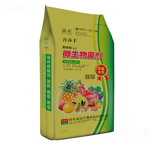 ΢�������-����S-��������