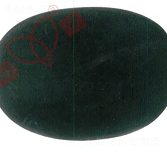 �����-���ϷN��-���r(n��ng)�N�I(y��)