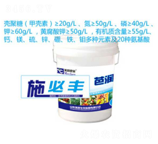 ʩ���S-�ŝ�-�\������