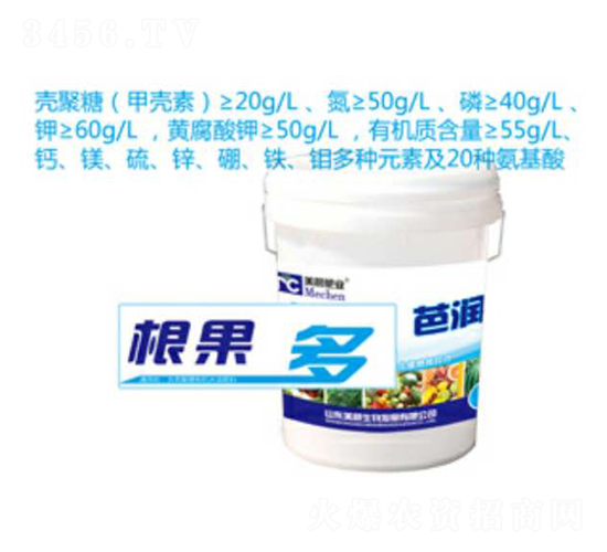 ������-�ŝ�-�\������