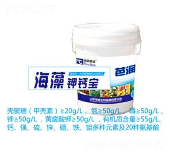 ������}��-�ŝ�(r��n)-�\(ch��ng)������