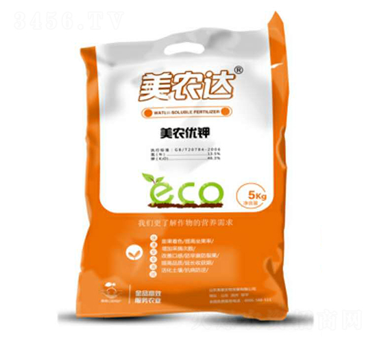 ���r(n��ng)��(y��u)�-���r(n��ng)�_(d��)-�\(ch��ng)������