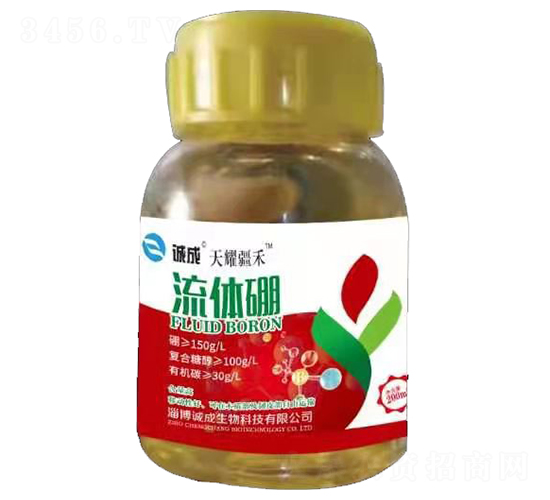 ���w��-��ҫ����-�\������