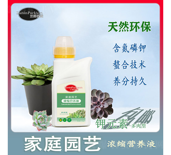 ��ͥ�@ˇ�Ԫ��-�����͝�s�I�B(y��ng)Һ-ïʢ����