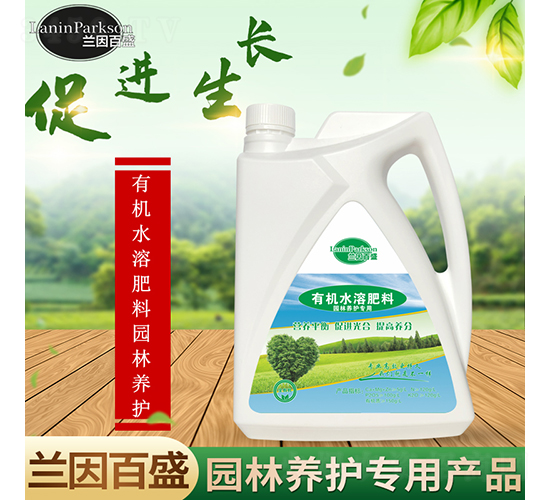 �@���B(y��ng)�o(h��)�ЙC(j��)��s�I(y��ng)�B(y��ng)Һ�B(t��i)��-�m���ʢ-ïʢ����