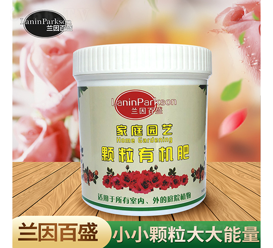 ��ͥ�@ˇ�w���ЙC(j��)��-�m���ʢ-ïʢ����