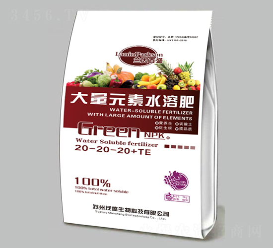 ����Ԫ��ˮ�ܷ���20-20-20+TE-�m���ʢ-ïʢ����