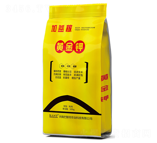 �S���-�u�X������