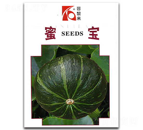 �ی�-�ϹϷN��-�x���(l��i)