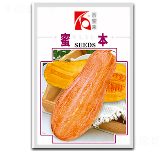 �۱�-�ϹϷN��-�x���