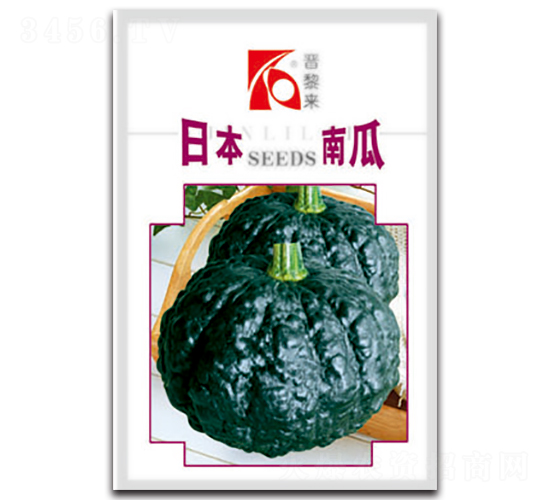 �ձ��Ϲ�-�ϹϷN��-�x���