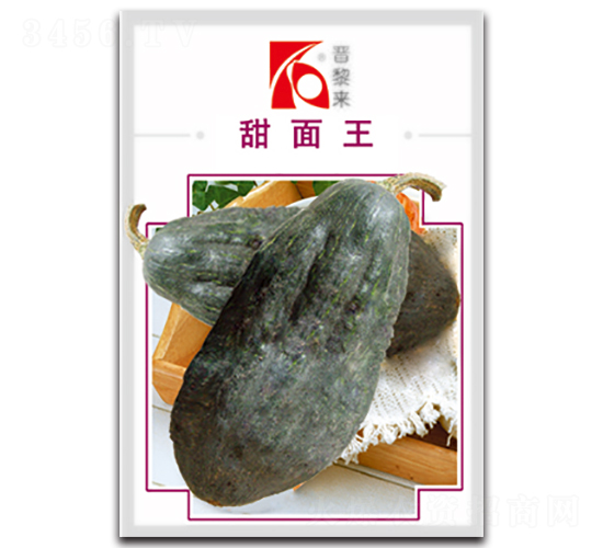 �������Ϲ�-�ϹϷN��-�x���